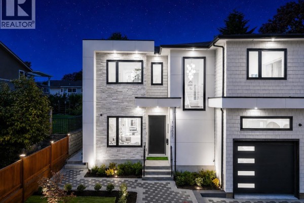 1 5685 Forest Street, Burnaby, BC V5G1X5 Photo 4