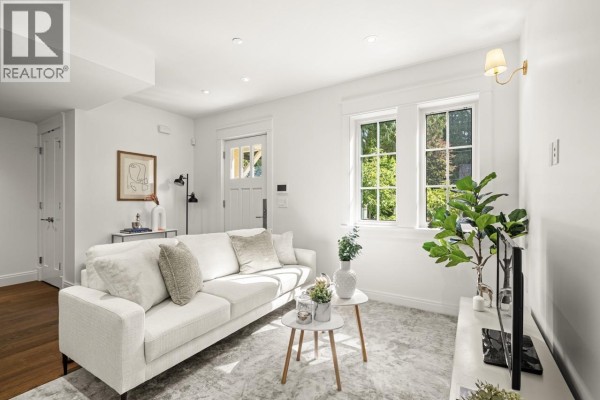 1 5819 Highbury Street, Vancouver, BC V6N1Y9 Photo 3