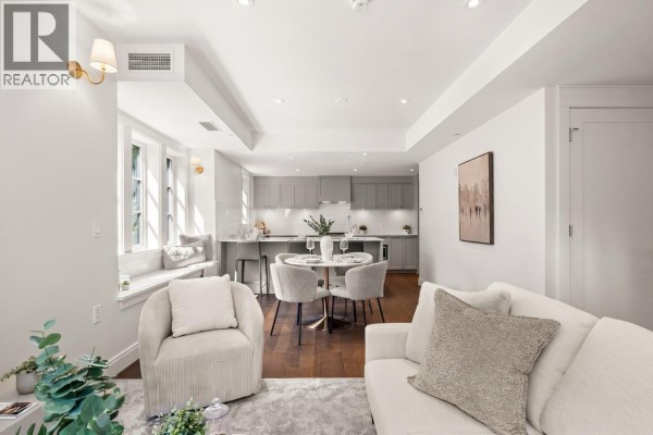 1 5819 Highbury Street, Vancouver, BC V6N1Y9 Photo 4