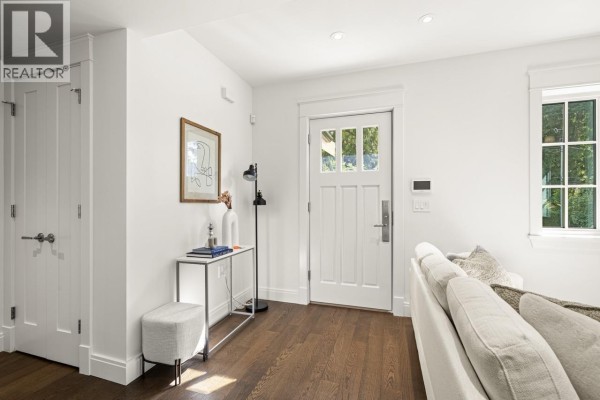 1 5819 Highbury Street, Vancouver, BC V6N1Y9 Photo 5