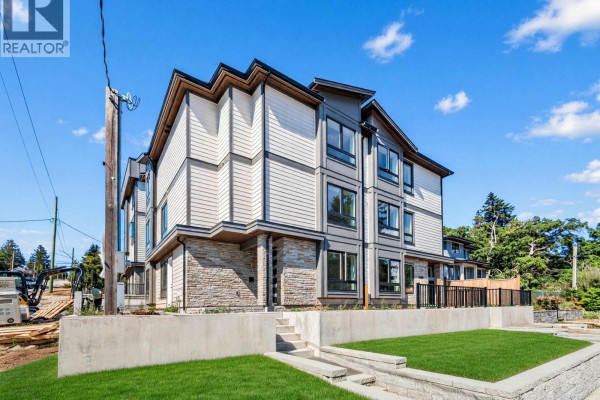 1 5915 Keith Street, Burnaby, BC V5J3C8 Photo 4