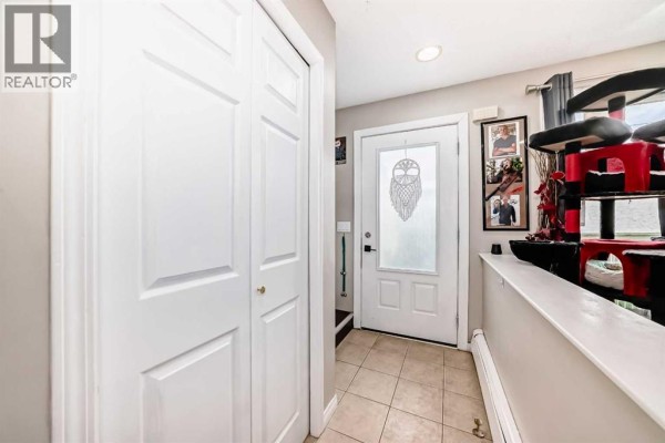 1-6, 8 Huntley Close Ne, Calgary, AB T2K4Z3 Photo 4
