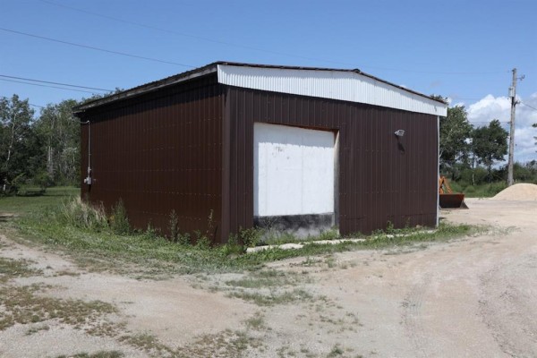1 #6 Highway N, St Martin, MB, photo 3