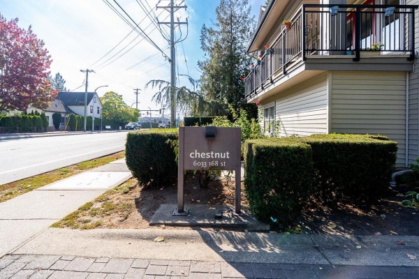 1 6033 168 Street, Surrey, BC V3S3X7 Photo 2