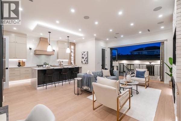 1 6210 Curtis Street, Burnaby, BC V5B2A5 Photo 5