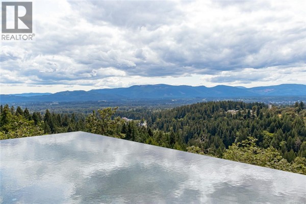 1 6222 Lower Chippewa Rd, Duncan, BC, photo 2