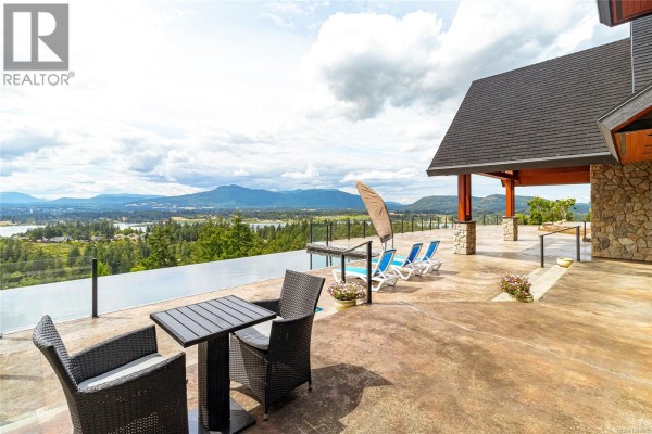 1 6222 Lower Chippewa Rd, Duncan, BC, photo 3