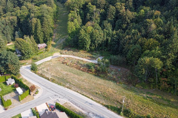 1 66026 Kawkawa Lake Road, Hope, Hope, BC, photo 2