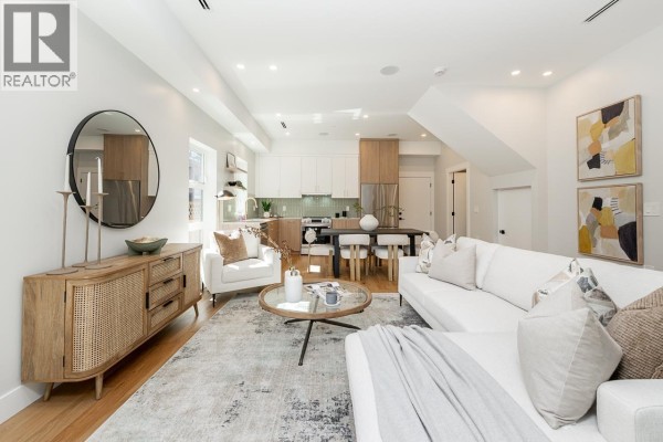 1 678 E 22nd Avenue, Vancouver, BC V5V1V4 Photo 5