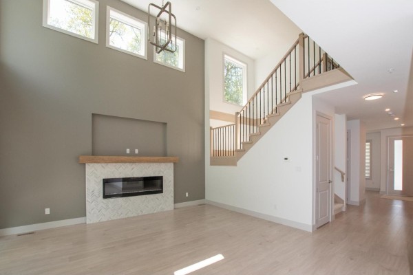 Pantry - 1 7138 Marble Hill Road, Eastern Hillsides, Chilliwack, BC V4Z1J5 Photo 4