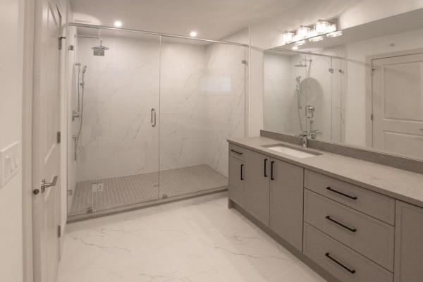 Mud room - 1 7138 Marble Hill Road, Eastern Hillsides, Chilliwack, BC V4Z1J5 Photo 5