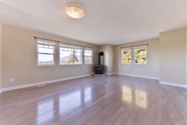 Other - 1 7276 Evans Road, Sardis West Vedder, Chilliwack, BC V2R1L1 Photo 5