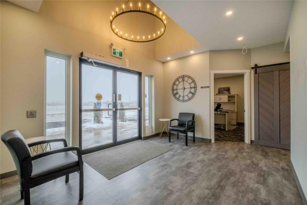 1 735 Schultz Avenue, Niverville, MB R0A0A2 Photo 2