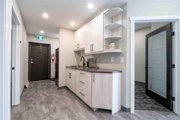 1 735 Schultz Avenue, Niverville, MB R0A0A2 Photo 3