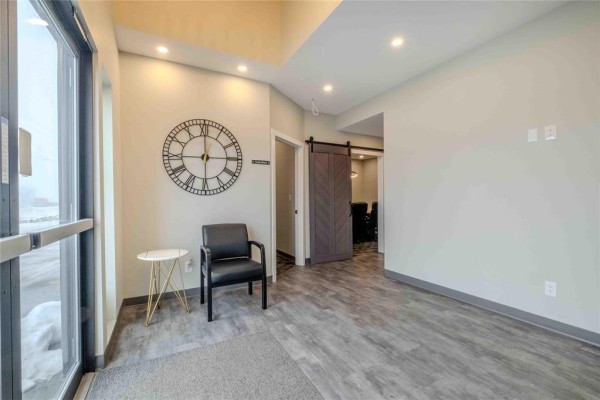 1 735 Schultz Avenue, Niverville, MB R0A0A2 Photo 4