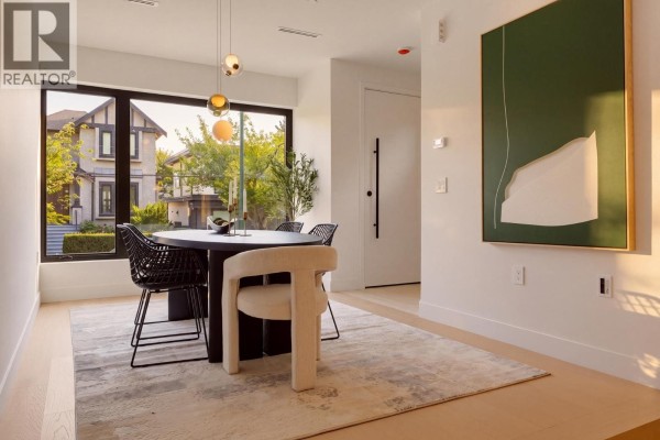 1 75 E 23rd Avenue, Vancouver, BC V5V1W8 Photo 5