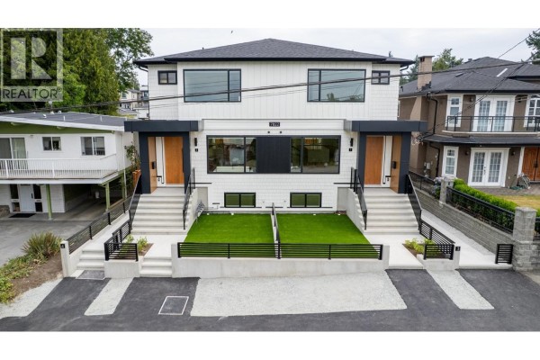 1 7822 Goodlad Street, Burnaby, BC V5E2H6 Photo 3