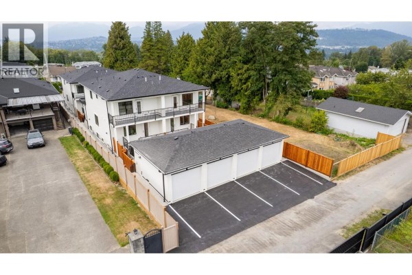 1 7822 Goodlad Street, Burnaby, BC V5E2H6 Photo 4