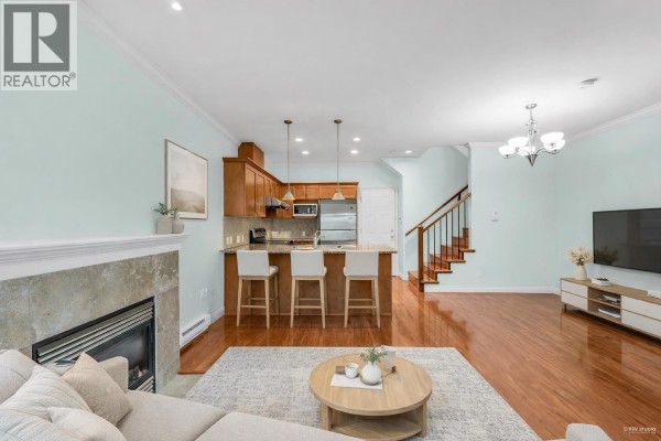 1 8311 No. 2 Road, Richmond, BC V7C3M2 Photo 4