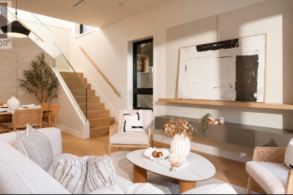 1 882 E 13 Avenue, Vancouver, BC V5T2L5 Photo 5