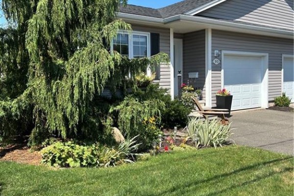 1-90 Damien Street, Dieppe, NB, photo 2
