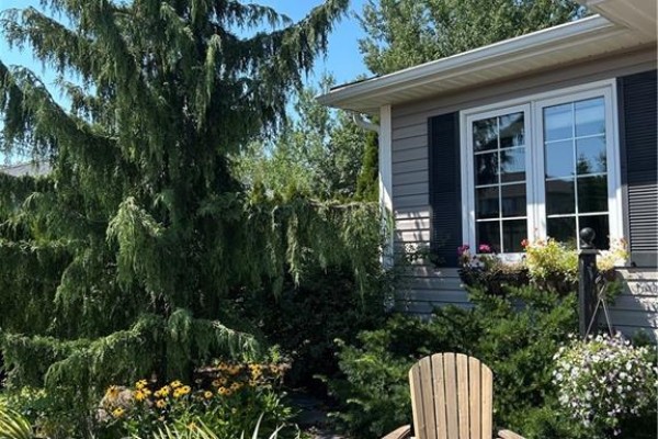 1-90 Damien Street, Dieppe, NB, photo 3