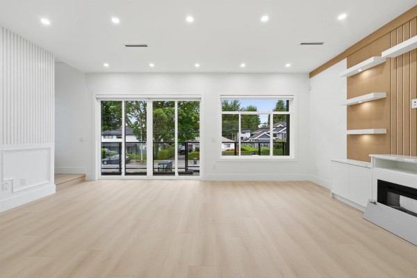 1 9550 126 Street, Surrey, BC V3V5C8 Photo 4
