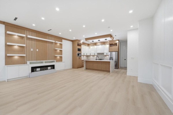 1 9550 126 Street, Surrey, BC V3V5C8 Photo 5