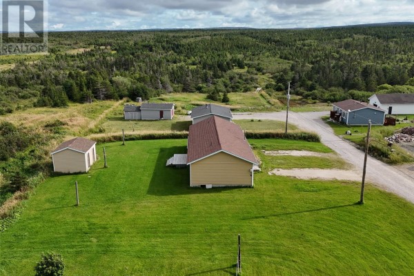 1 A/b Bungay's Road, Lourdes, NL, photo 3