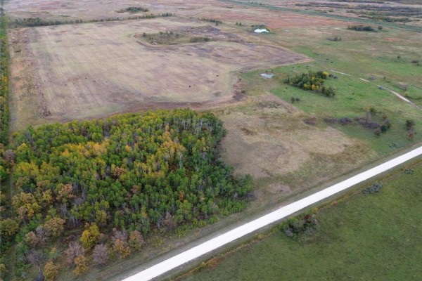 1 Abbotshall Road, Rorketon, MB R0L1R0 Photo 2