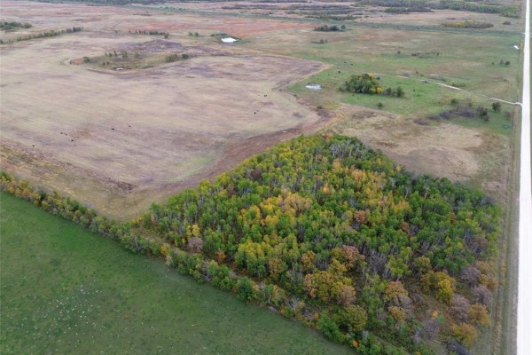 1 Abbotshall Road, Rorketon, MB R0L1R0 Photo 3