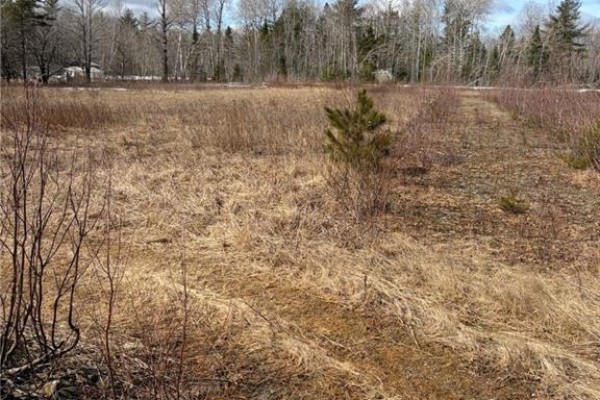 1 Acre Bellefond Road, Bellefond, NB, photo 3