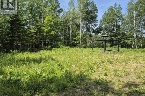 1 Acres Rue Amos, Sainte Anne, NB E2A7A5 Photo 2