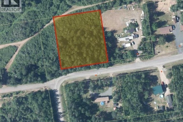 1 Acres Rue Amos, Sainte Anne, NB E2A7A5 Photo 4