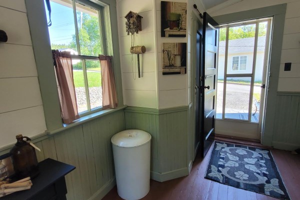 Not known - 1 Albert Street, Lewisporte, NL A0G3A0 Photo 4