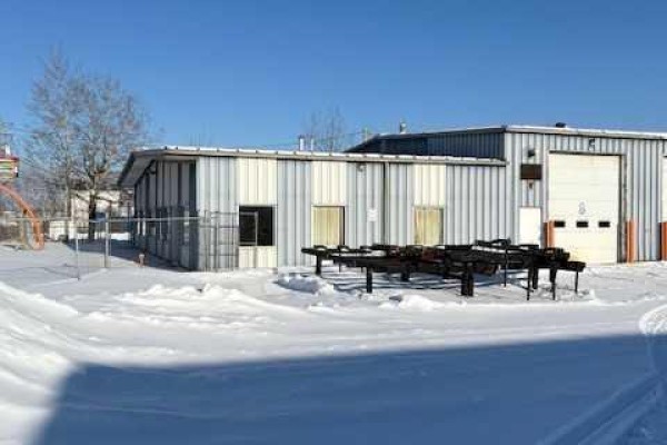 1 And 2, 3911 37 Avenue, Whitecourt, AB, photo 3
