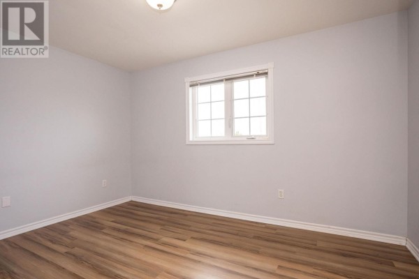 Kitchen - 1 Anniversary Avenue, Souris, PE C0A2B0 Photo 2