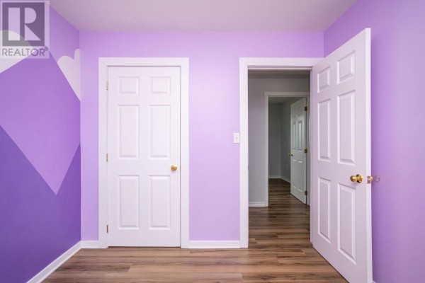 Bedroom - 1 Anniversary Avenue, Souris, PE C0A2B0 Photo 3