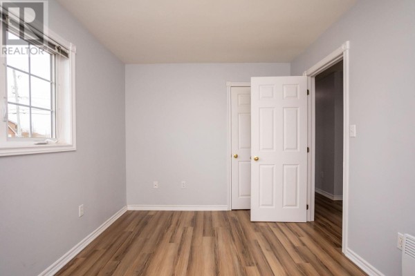 Bedroom - 1 Anniversary Avenue, Souris, PE C0A2B0 Photo 4