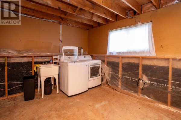 Bedroom - 1 Anniversary Avenue, Souris, PE C0A2B0 Photo 5