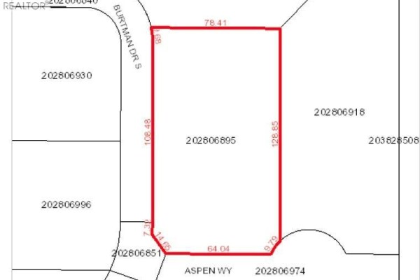 1 Aspen Way, Nipawin Rm No  487, SK, photo 3