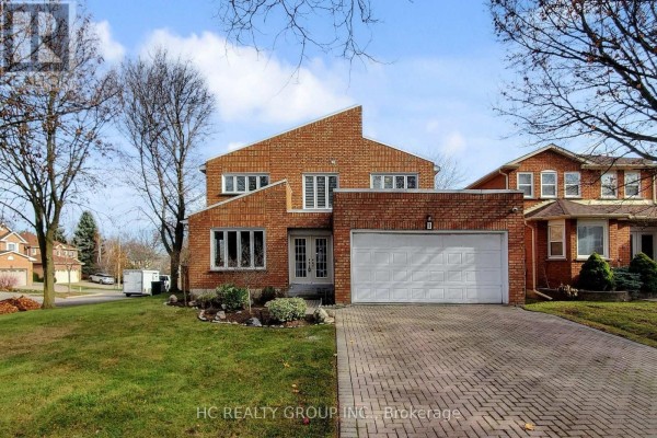 1 Atwood Court, Markham, ON, photo 2