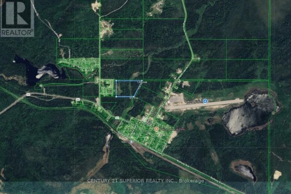 1 Balkam Road, Greenstone, ON P0T1H0 Photo 5