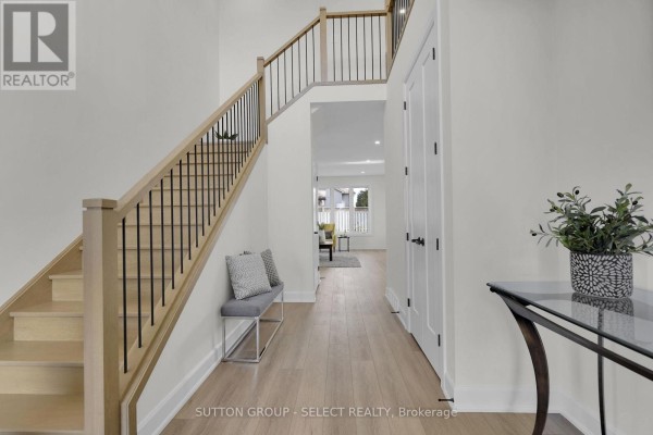 1 Bancroft Road, St  Thomas, ON, photo 3