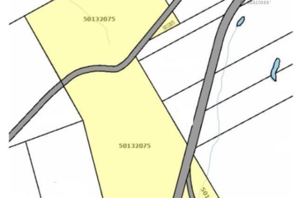 1 Barren Road, Seal Cove, NS B0E2K0 Photo 2