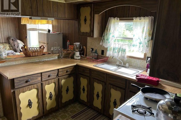 Bedroom - 1 Bear Camp, Machin, ON P0V1S0 Photo 4