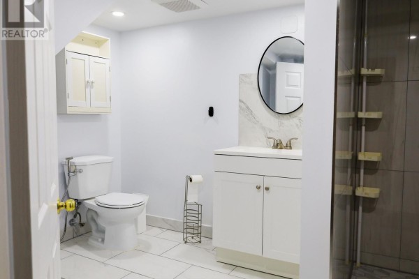1 Bed 1bath Basement - 77 Rushingbrook Drive, Richmond Hill, ON, photo 3