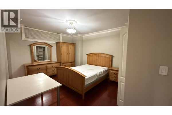 1 Bed Basement 7000 Burris Street, Burnaby, BC V5E1Z1 Photo 2