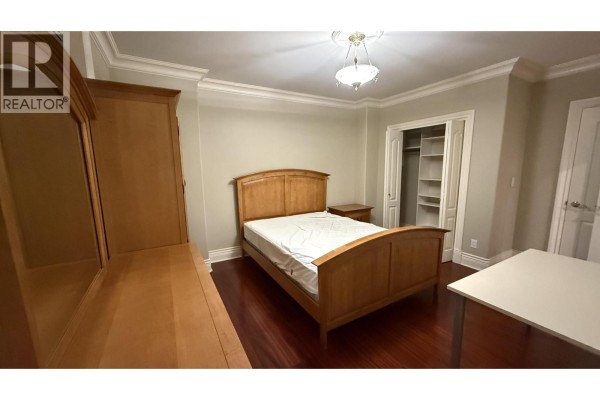 1 Bed Basement 7000 Burris Street, Burnaby, BC V5E1Z1 Photo 3
