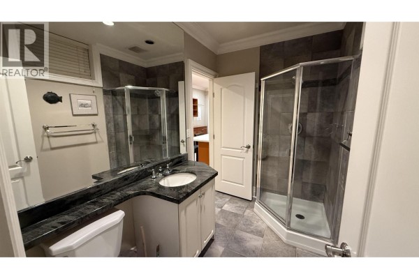 1 Bed Basement 7000 Burris Street, Burnaby, BC V5E1Z1 Photo 4